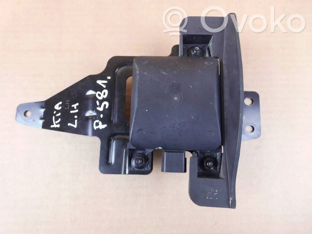 Blind spot module   99140J7600