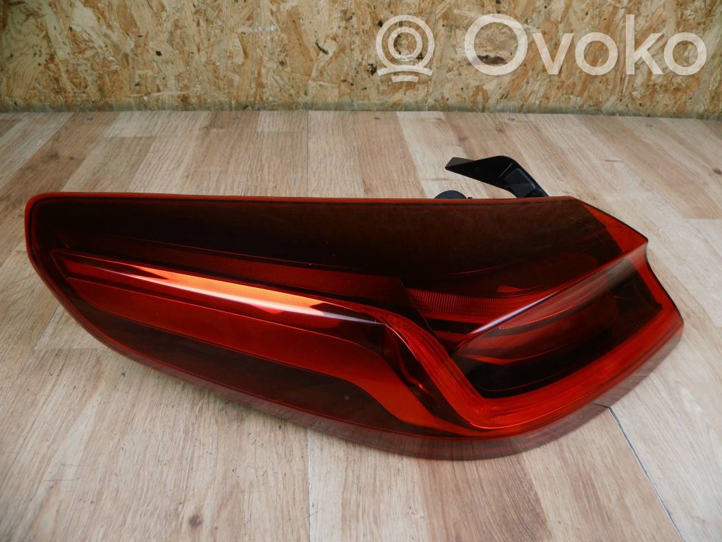 Takavalot   92402J73,92402J7350