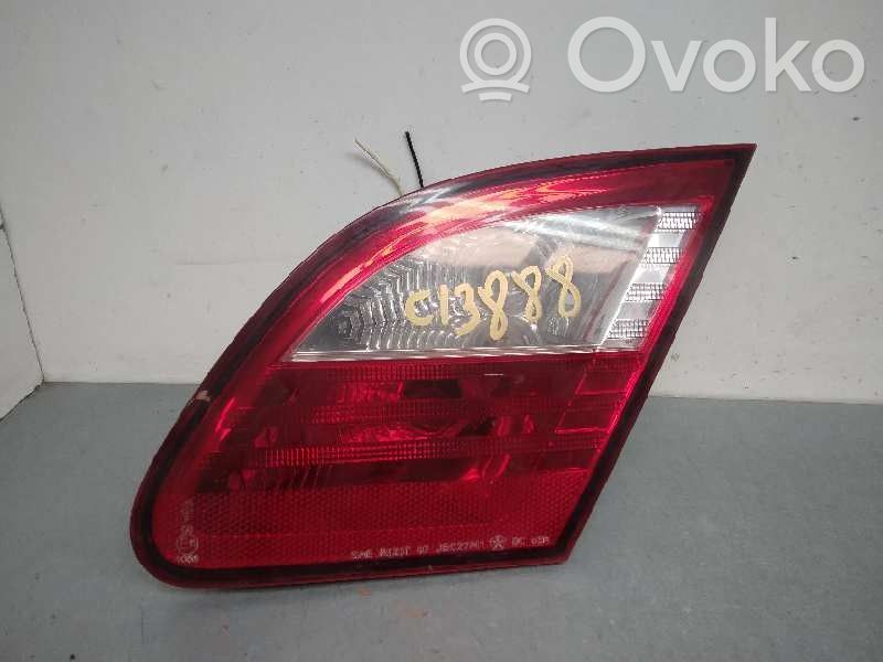 Takavalot   04389492