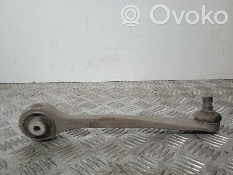 Audi A5 Sportback 8TA Front control arm 