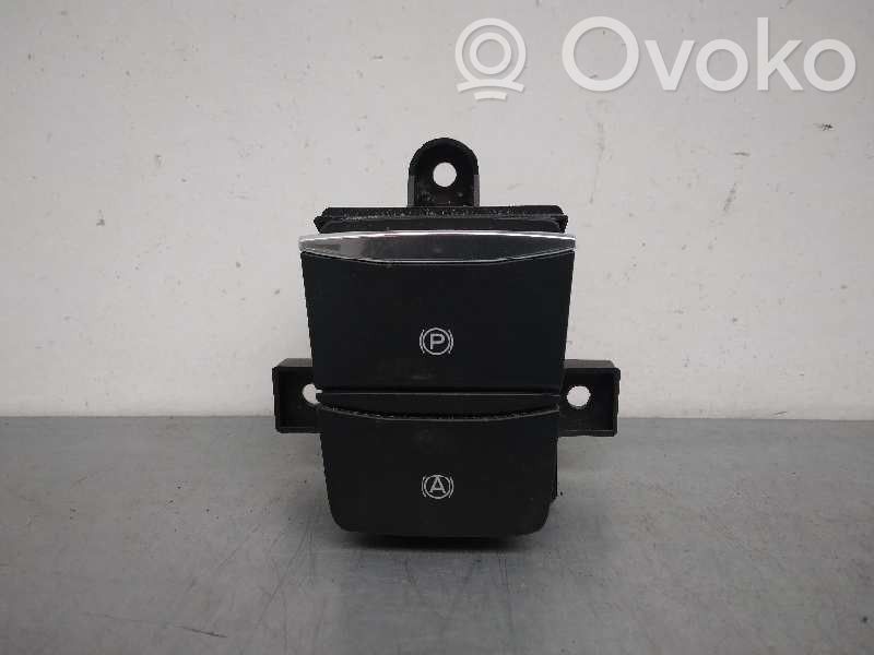 Ford Focus Comutator frână parcare 