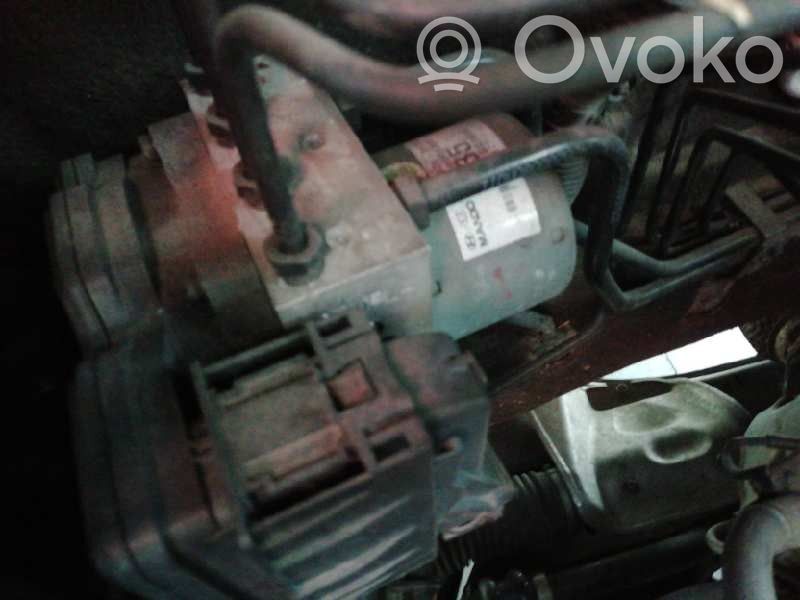 Pompa ABS   589202Y350,589202Y350