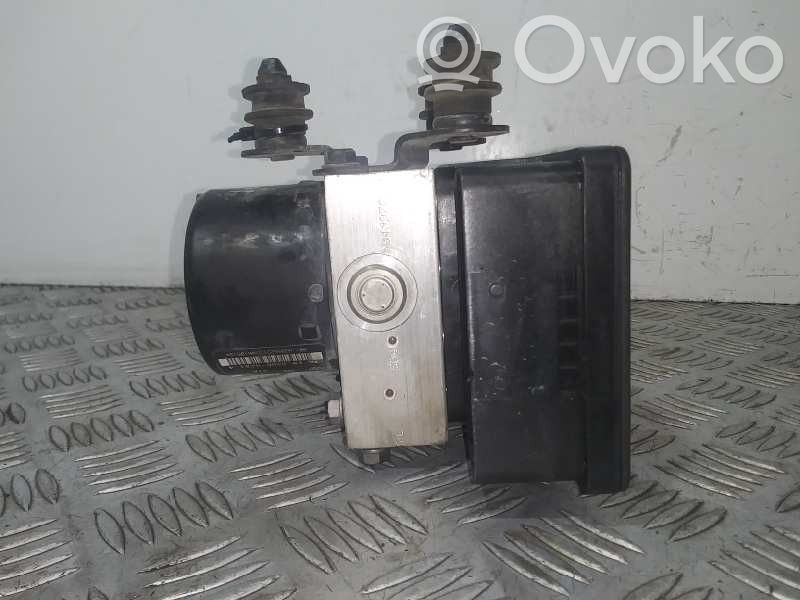 Pompa ABS   1K0614517AA,1K0907379AA