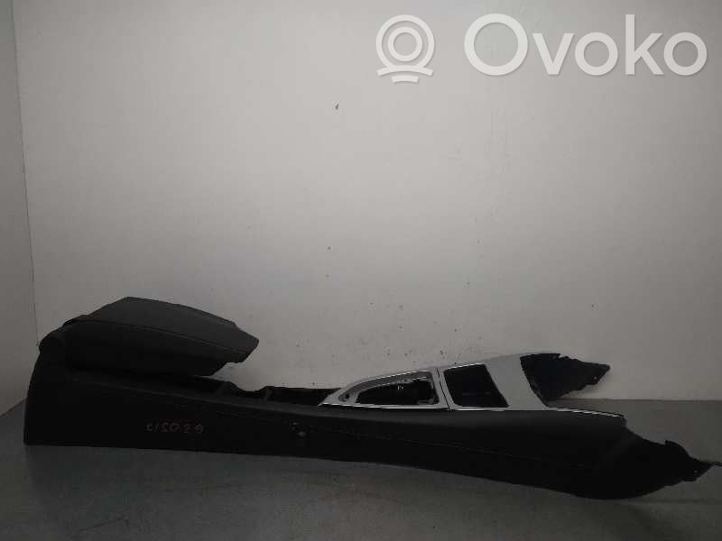 BMW 1 E81 E87 Armrest 