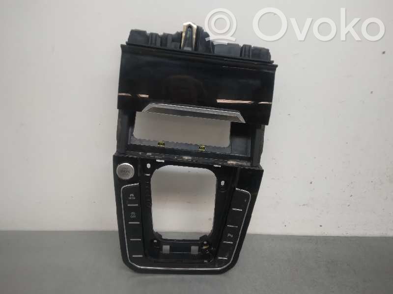 Consola central   3G8864263