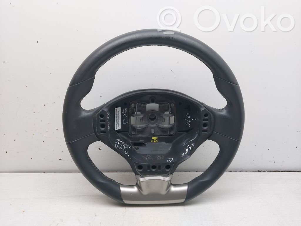 Stūre   34119964E,SINAIRBAG