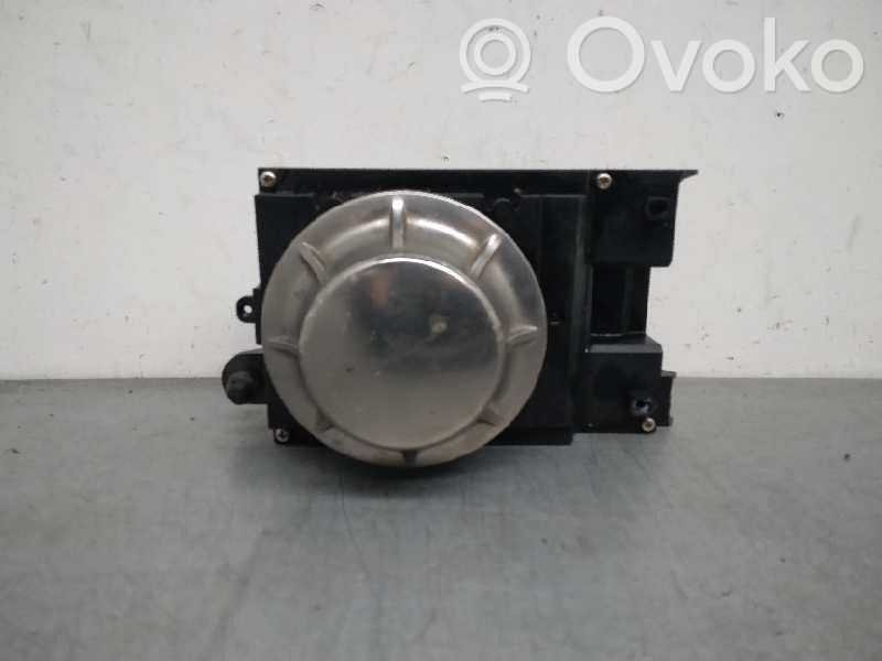 Multifunctional control switch/knob   6941801