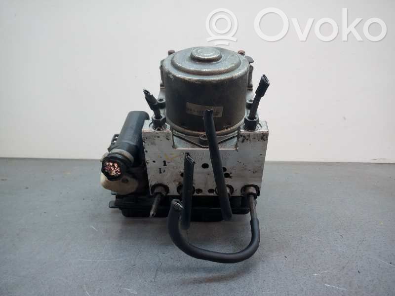 ABS Pump   GR1M437A0,GR1M437A0