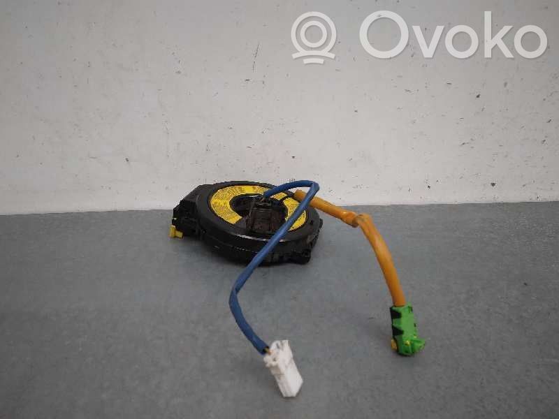 Poduszka powietrzna Airbag kierownicy   HV2R530065