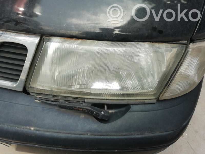 Saab 9000 CS Far 