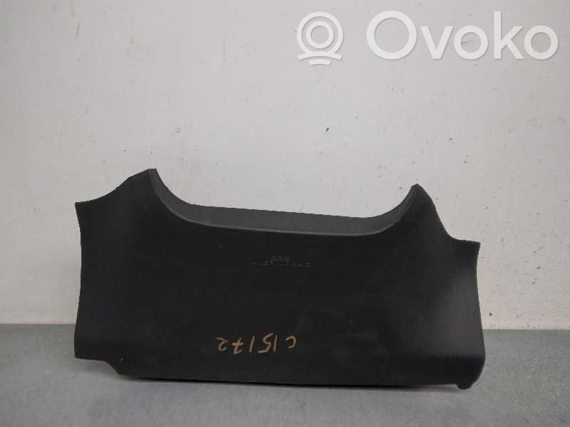 Poduszka powietrzna Airbag boczna   2J3574207M34