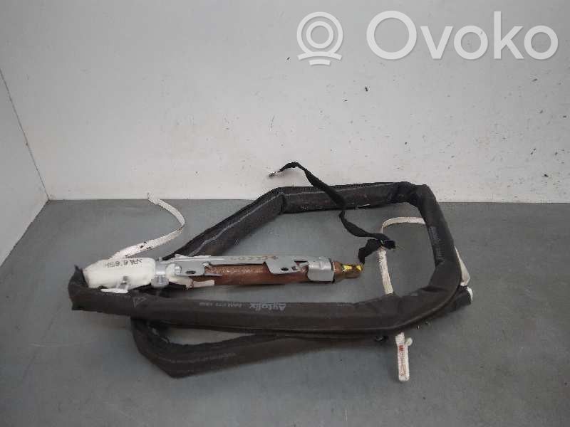 Citroen C6 Airbag ușă față 
