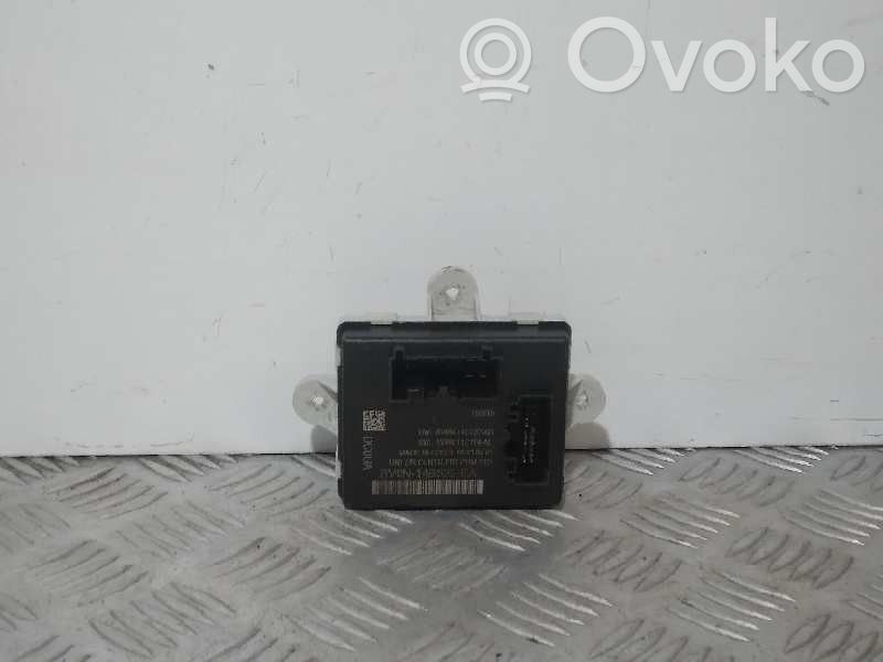 Komforto modulis   BV6N14B533EA,DELDERECHO