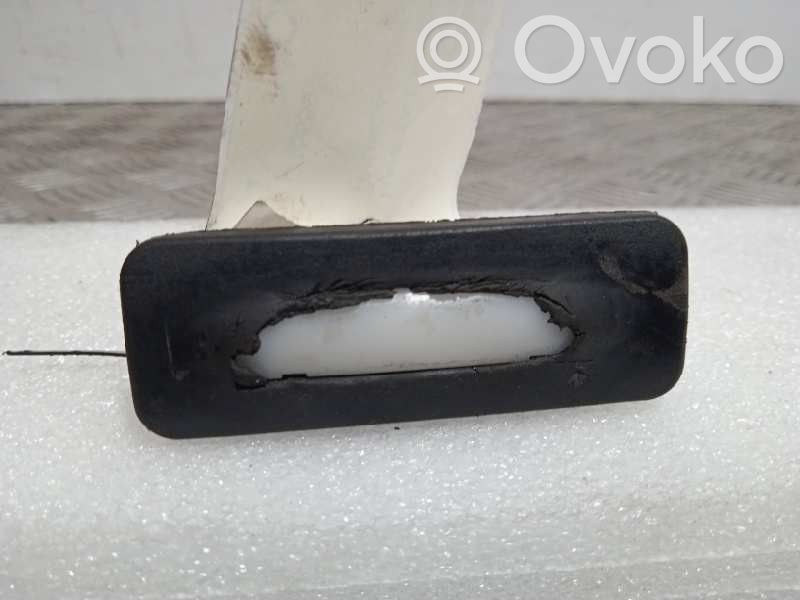 Hyundai i30 Išorinė atidarymo rankena galinių durų 
