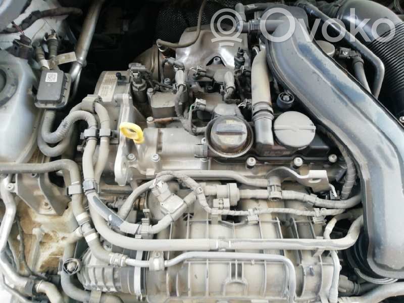 Moottori   DPBA,53519KMB