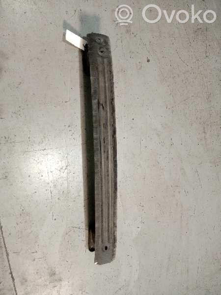 Front bumper mounting bracket   1859062