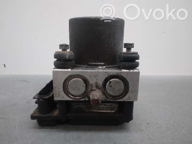 Bomba de ABS   24469609,0265231306