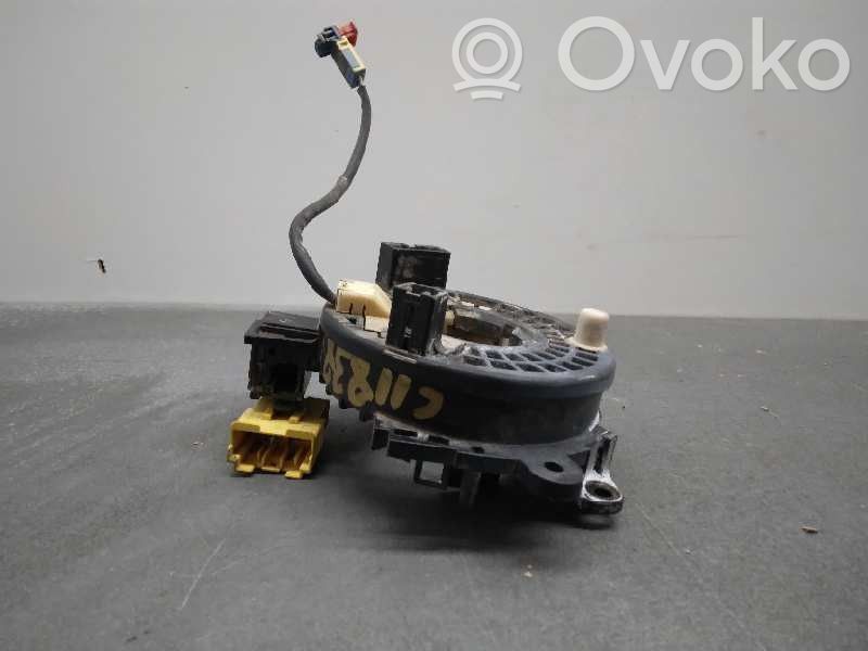 Renault Fluence Airbag volan 