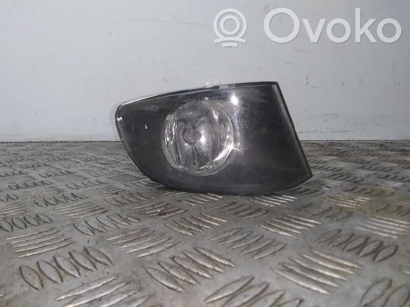 Luz de niebla delantera   6937466