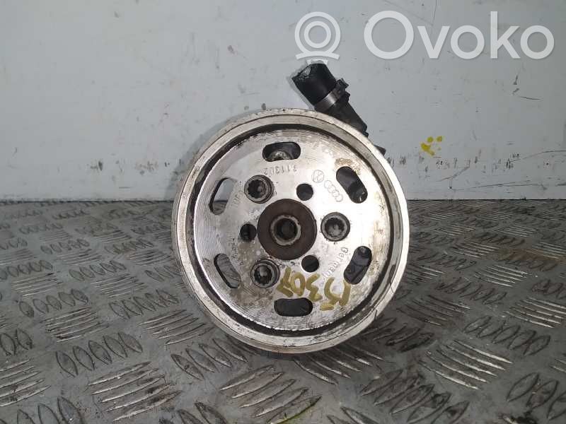 Audi A5 Sportback 8TA Pompe direction assistée