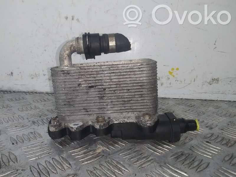 Ölkühler   M3788001,780383001