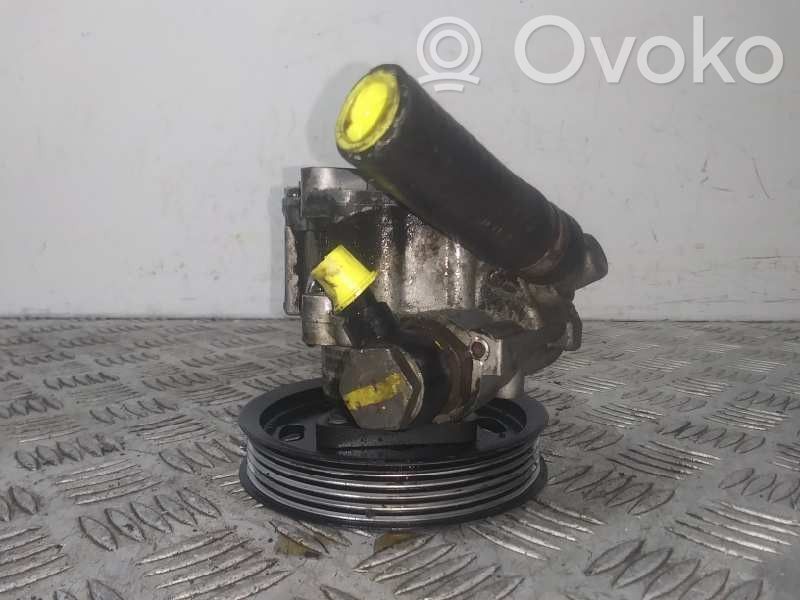Skoda Superb B5 (3U) Power steering pump 
