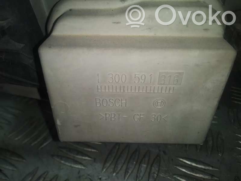 Mercedes-Benz Sprinter W901 W902 W903 W904 Faro/fanale 