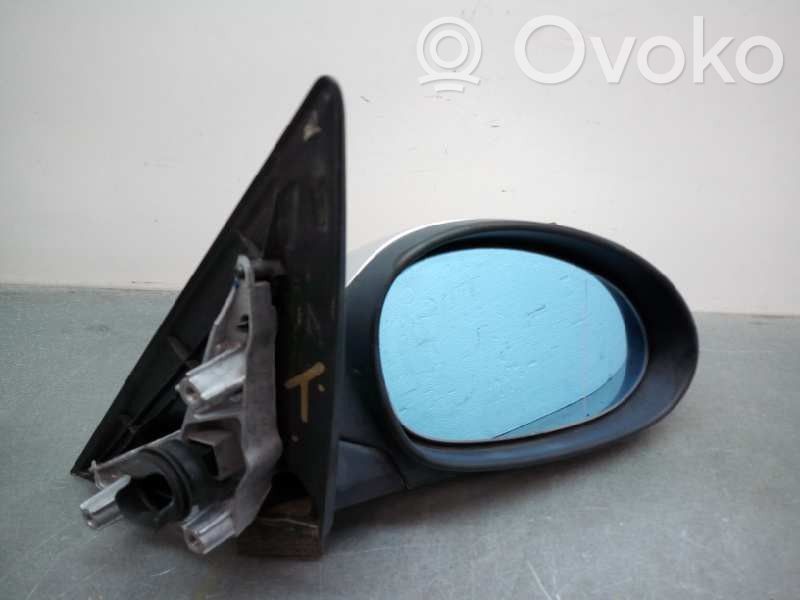 Front door electric wing mirror   5PINS