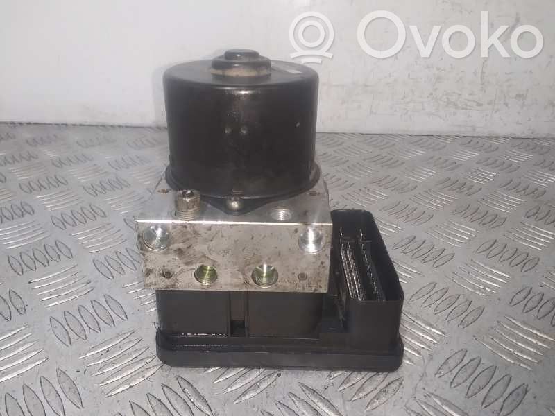 Bomba de ABS   8M512C405CA,8M512C405CA