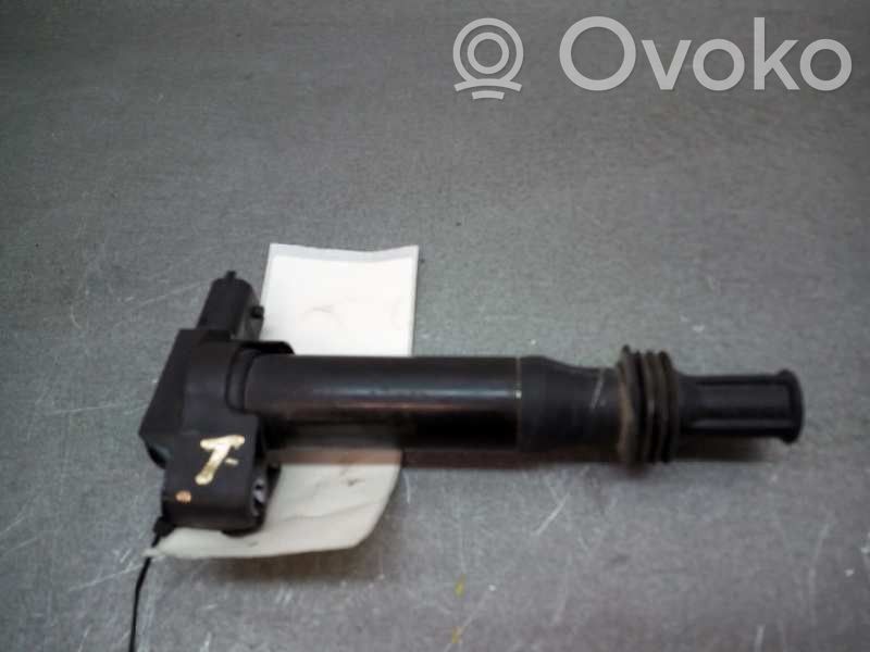 Citroen C3 Suurjännitesytytyskela 