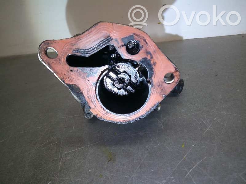 Renault Scenic I Pompa a vuoto