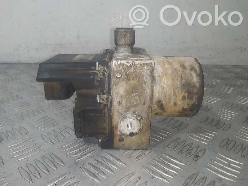 Pompa ABS   0265800007,0265800007