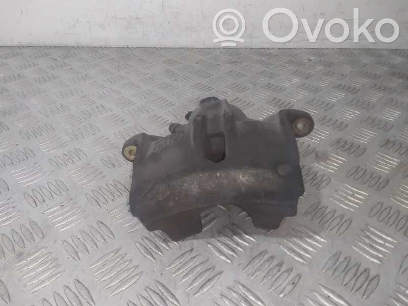 Ford Mondeo Mk III Передний суппорт 