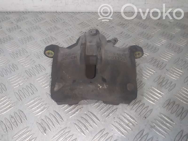 Ford Mondeo Mk III Caliper de freno delantero 