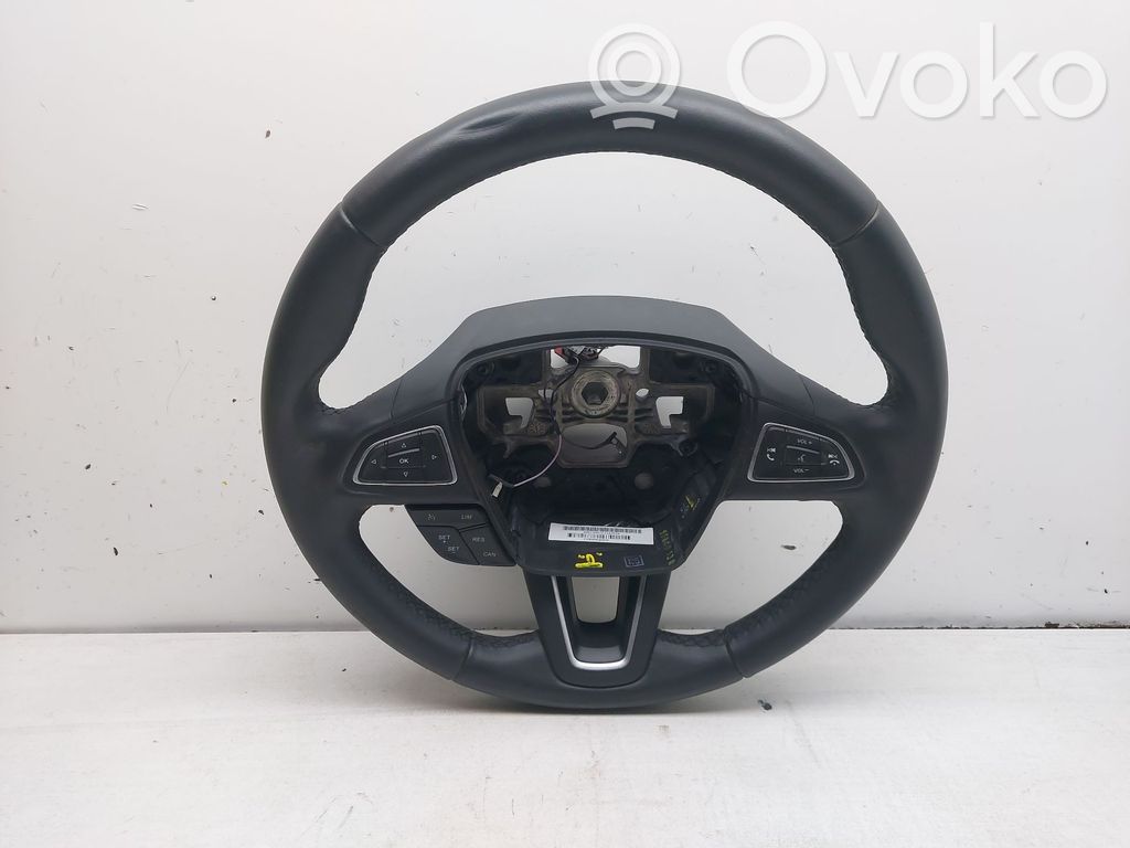 Volante   MGAI5MN