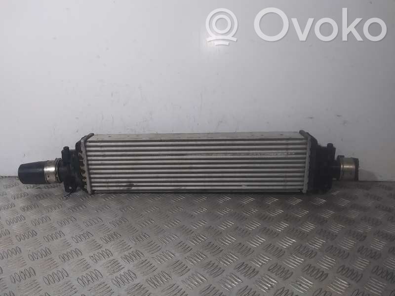 Radiatore intercooler   95081734