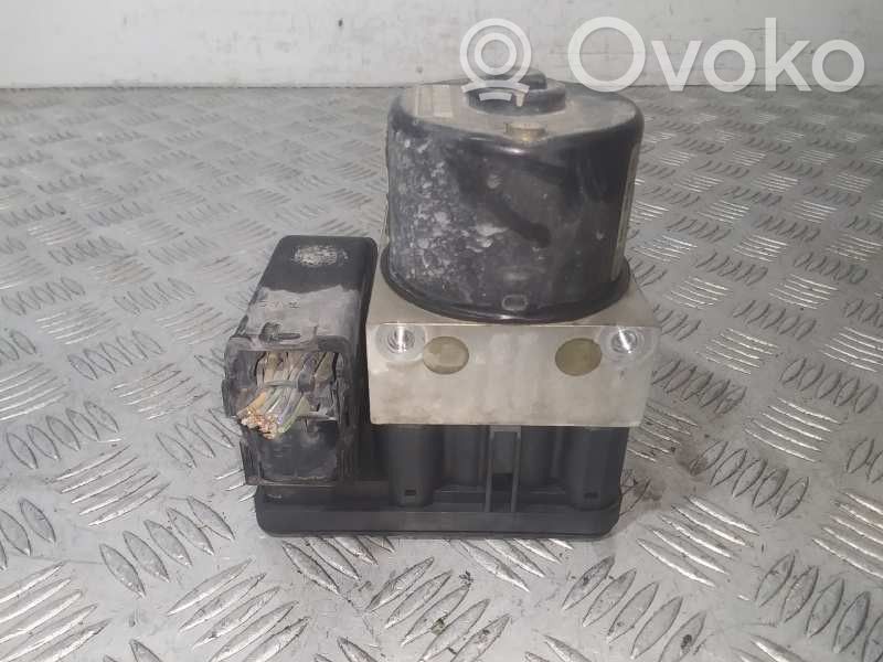 Pompa ABS   2S612M110CE