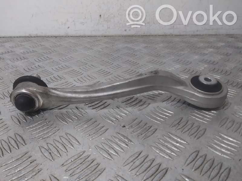 Front control arm   SSW107401