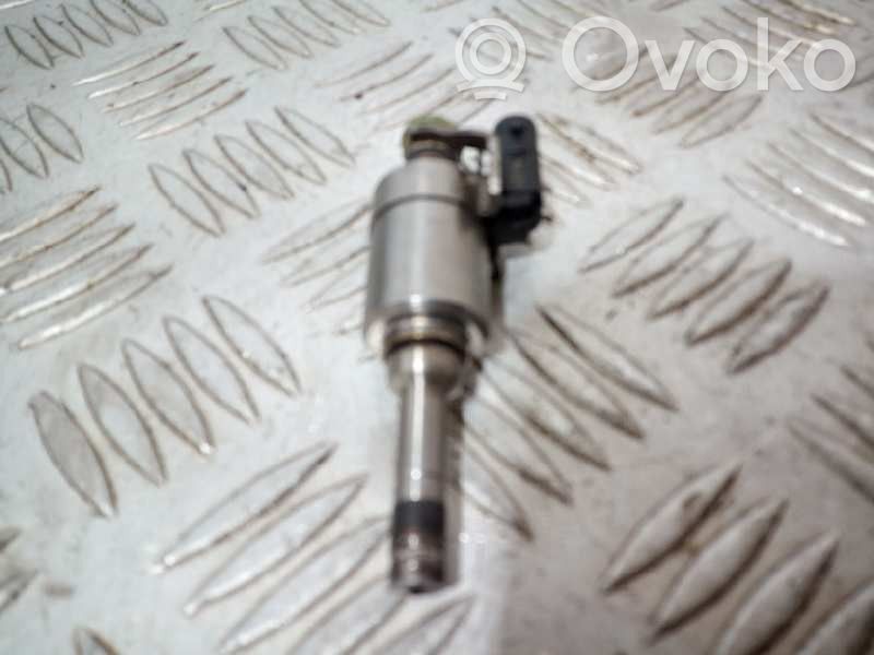 Injector combustibil   DM5G9F593AA