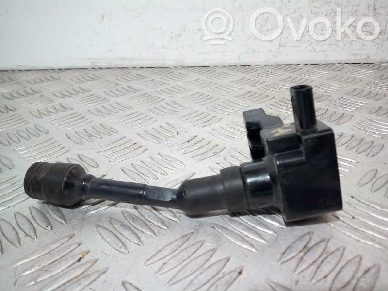 Ford Fiesta Bobină aprindere 