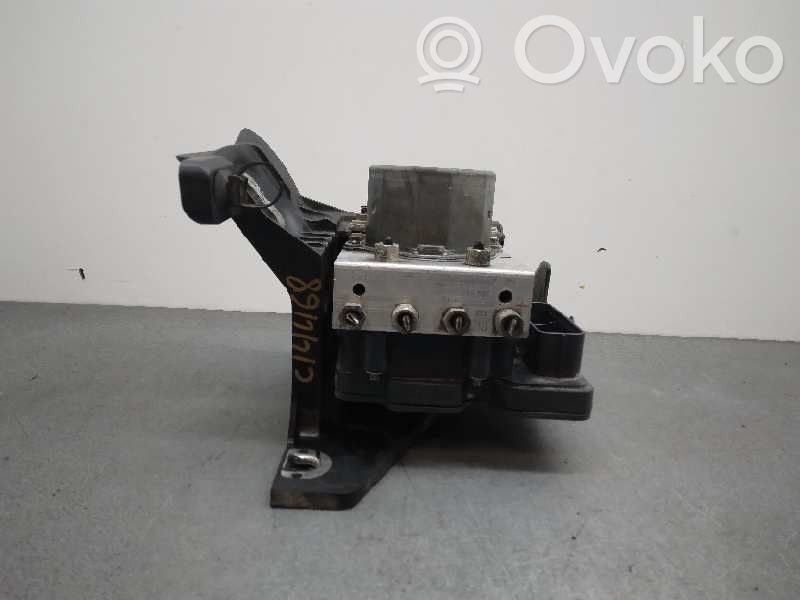 ABS Pump   39011871,269539