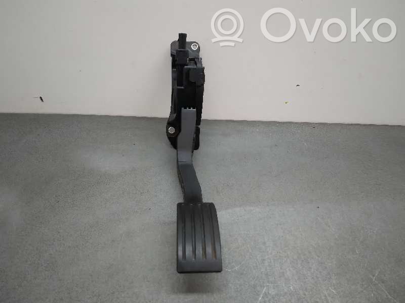 Ford C-MAX II Sensor de aceleración 