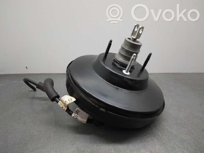 Servofreno   DV612B195SB