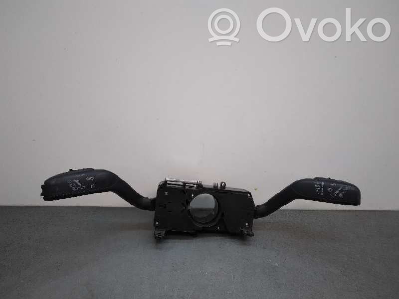 Seat Ibiza IV (6J,6P) Przyciski multifunkcyjne 