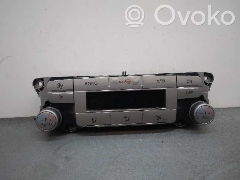 Unitate control climatizare   7S7T18C612AF