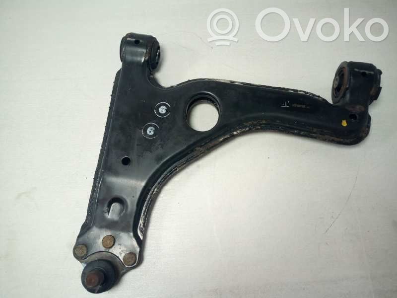 Querlenker vorne   90496036