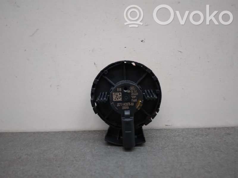 Sensor   JX7T14C676AA,DEIMPACTO,DELDERE
