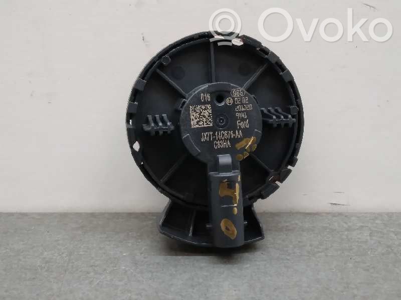 Kitas daviklis   JX7T14C676AA,DEIMPACTO,DELIZQUIERDO