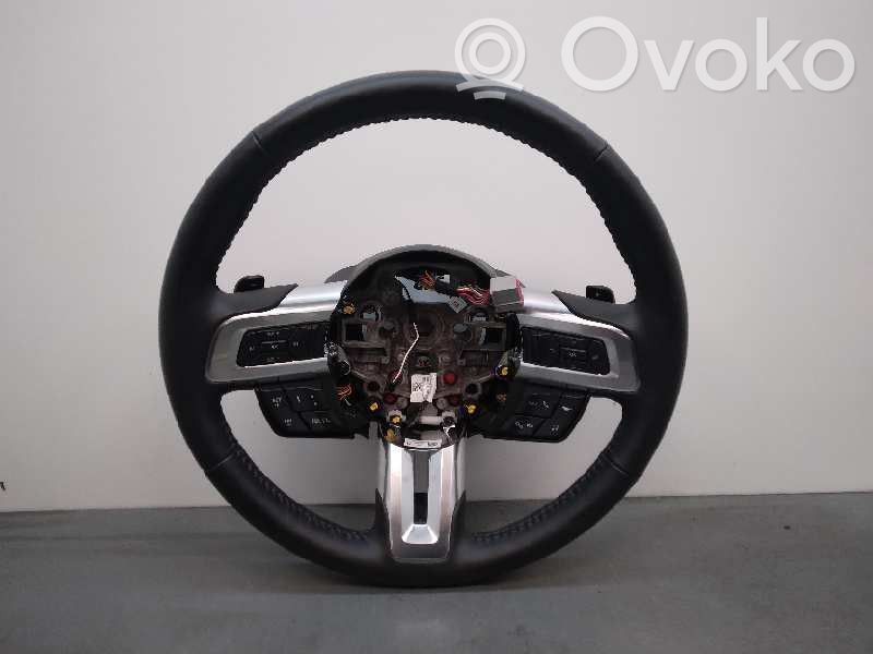 Ford Mustang VI Volan 