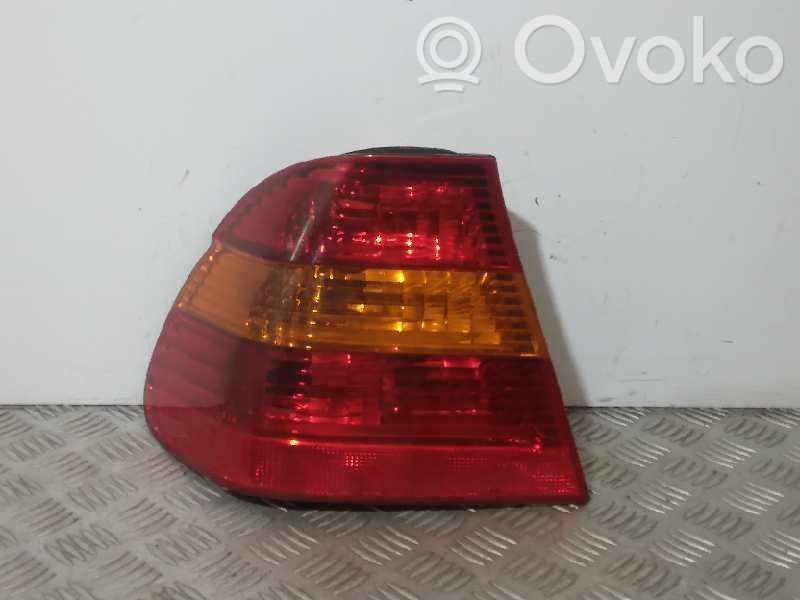 Rear/tail lights   6907933,SINPORTALMPARAS